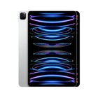 Apple iPad Pro 6th Gen 2022 12.9" M2 WiFi + 5G 128GB-2TB All Colours - Excellent