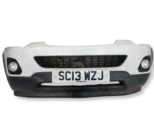 Baguette de porte Opel ANTARA