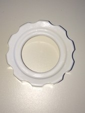 BAGUE DE REGLAGE HACHOIR KITECHNAID FGA