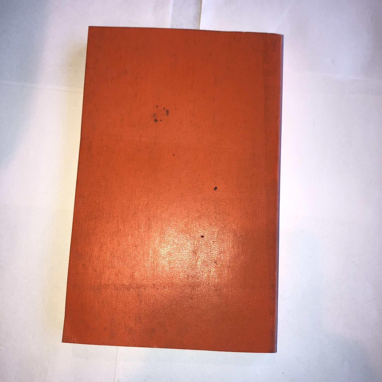 Picture 2 of 10