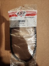 Whirlpool Drive Belt (WP27001006)