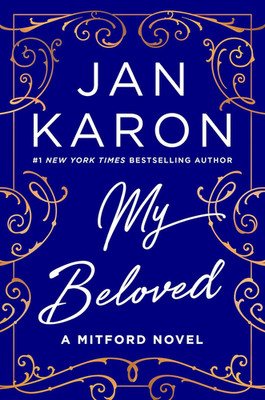 My Beloved: a Mitford Novel