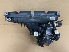 KIA SPORTAGE NQ5 1.6 INLET MANIFOLD + THROTTLE BODY  283102M800  2021-2024 C1224