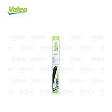 Balais d'essuie-glace Volvo 240