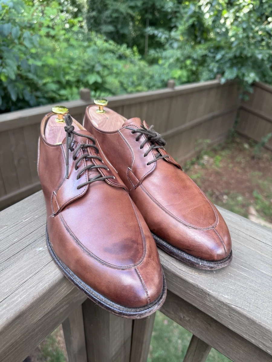 Cheaney products for sale | eBay