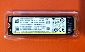 SK Hynix Ssd 1TB | eBay