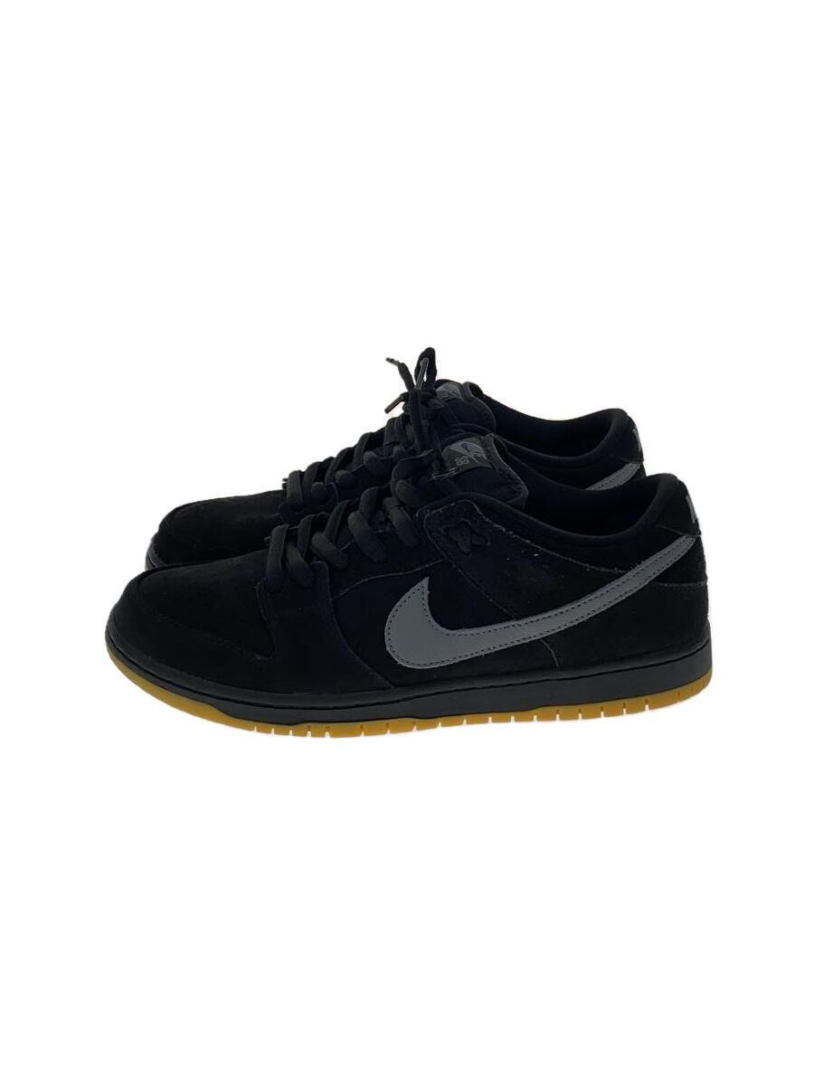 Nike Dunk Low Pro Dunk Low Pro 29Cm Blk Eak76