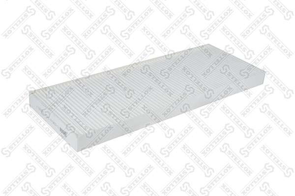 Stellox Innenraumfilter FüR Audi A4 8D2 B5 1.6 1.8 8EC B7 2.0 Tfsi Quattro 80-image
