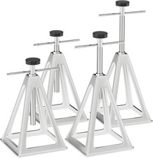 Rv Stack Jacks Aluminum Stabilizer Jack Single For Trailer Camper 4 Pack Rvguard Rv Stack Jacks Aluminum Stabilizer Jack Single For Trailer Camper 4 Pack Rvguard
