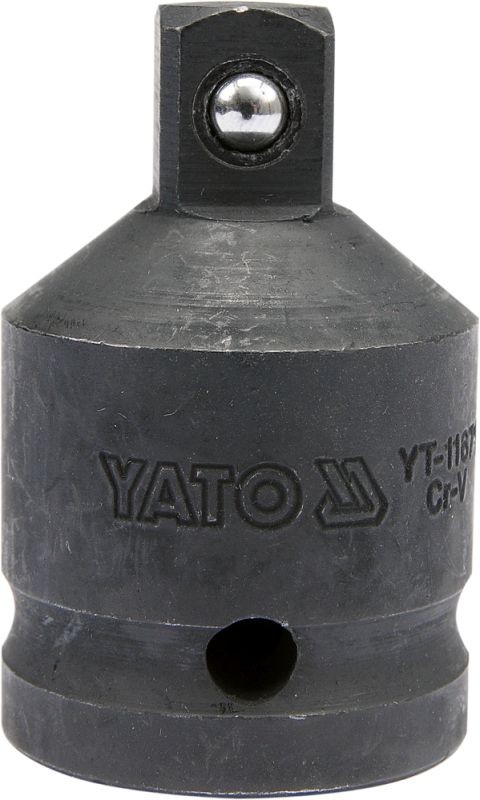 2x ✅Fits YATO YT-11671 Impact Adapter 3/4""F x 1/2""M Reduction 3/4"" ( ⭐UK Seller⭐ - Image 5