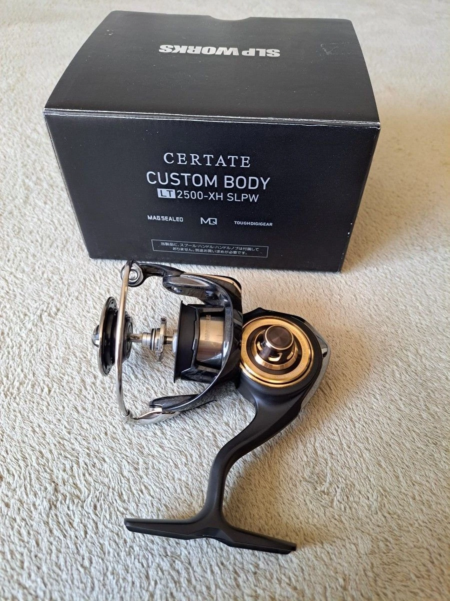 Certate 2500 | eBay