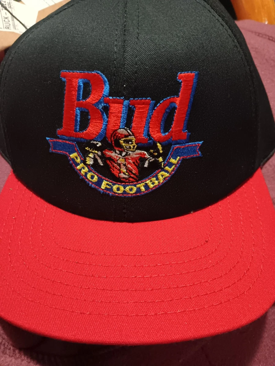 Men's Bud Light for sale | eBay