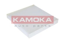 Filtre d'habitacle Honda LEGEND