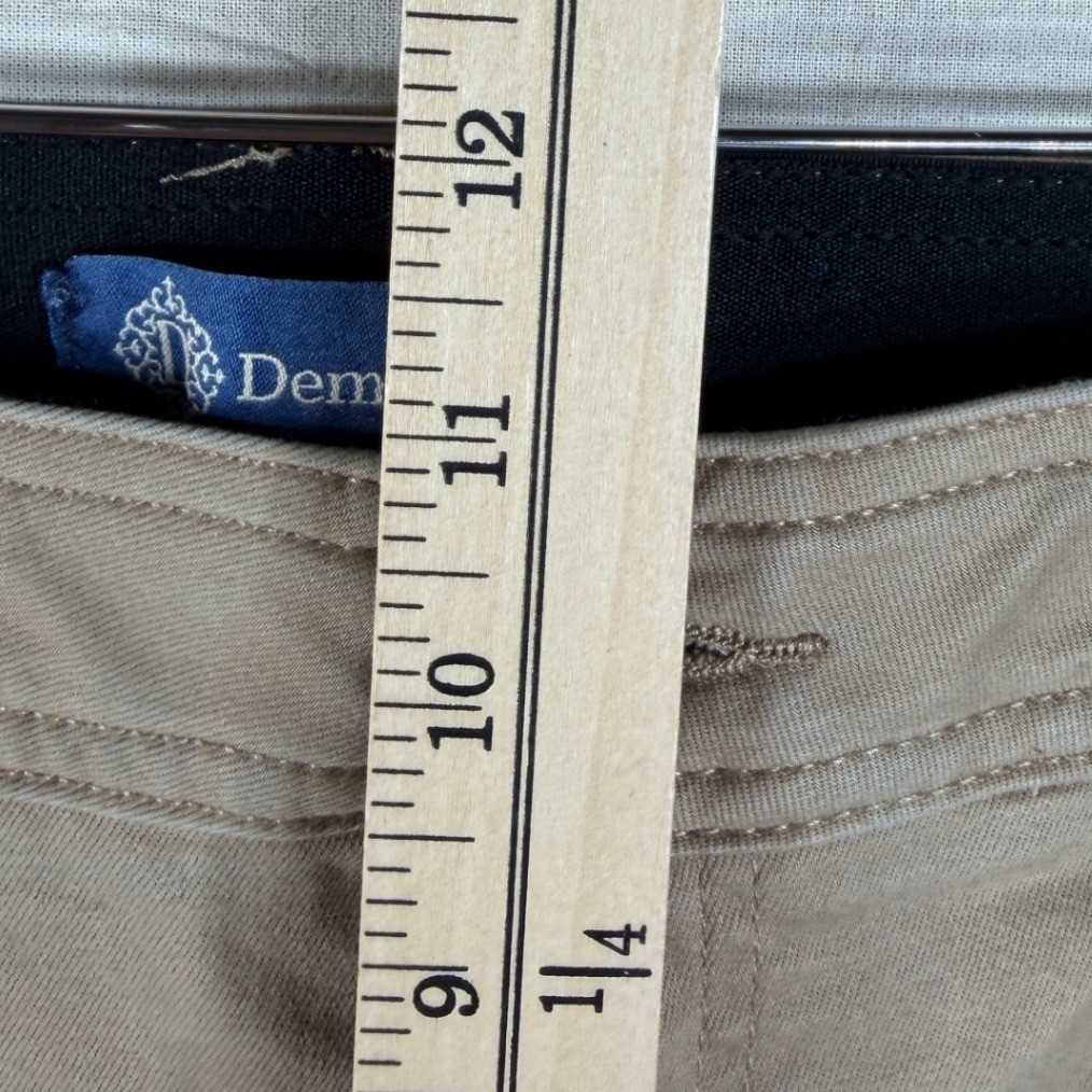 Democracy Absolution Cargo Utility Pants size 10 … - image 7