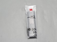 Replacement Genuine Remote Control for SAMSUNG 32" M7 M70D 4K Smart Monitor