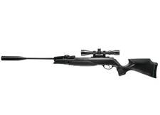 Gamo Swarm Magnum Pro 10X Gen 3i .22 Caliber Air Rifle