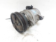 Climatisation et Accessoires Hyundai I20