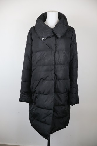 Weekend Max Mara, MAX MARA WEEKEND GIUBBINO PIUMINO DONNA 50 WOMAN JACKET VINTAGE CASUAL