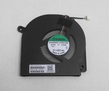 N18726-001 HP FAN LEFT DISCRETE 17-CR0008CA "GRADE A"