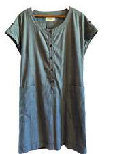 WEEKEND MAXMARA ROBE TAILLE 42