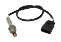 Lambdasonde FüR VW Skoda Audi Seat Suzuki Golf IV Bora I Variant NEW Beetle