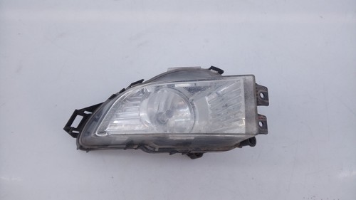 662588537 NEBELSCHEINWERFER RECHTS / E2-B6-4-1 / 2586119 FÜR OPEL INSIGNIA A G0