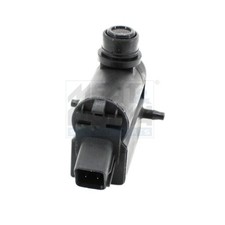 Waschwasserpumpe Scheibenreinigung MEAT & DORIA 20210 für HYUNDAI GETZ TB ACCENT