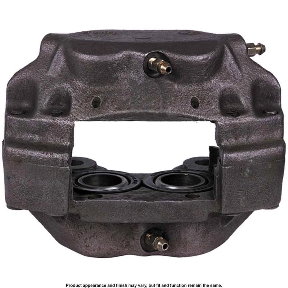 Pinza de freno delantera izquierda cardone TCP para BMW 1600 1600-2 1600ti 1800 2000ti 1968 Foto 3 de 4