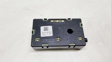 Mercedes-Benz SL R231 2019 Antennenverstärker Signalverstärker A2319050802