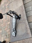 Pearl Bass Drum Single Chain Pedal — photo 5