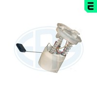 NEU - ERA 775261A Kraftstoff-FöRdereinheit FüR Ford Mazda