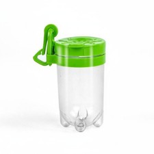 Observation Box Transparent Clear Container Science Learning for Children