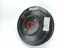 472100005R BREMSSERVO / 123742 FÜR RENAULT MEGANE CC EZ0/1_ 1.9 DCI EZ0J, EZ1