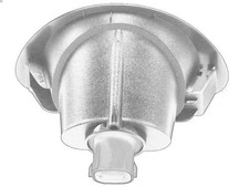 Kennzeichenleuchte OE PEUGEOT 6340E2 für CITROEN C1 (PM_, PN_) 1 2005-2014