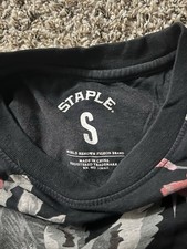 Staple Shirts for Men for sale | eBay