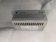 NEW GENUINE ALLEN-BRADLEY 1794-OB16 SER A FLEXBUS I/O 96221871 MADE IN USA
