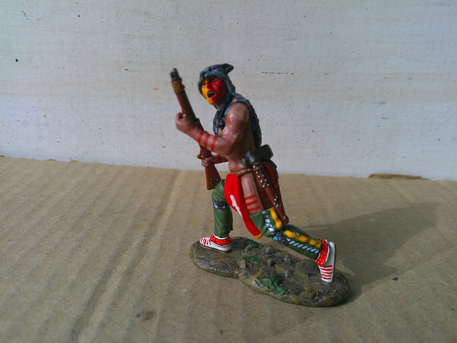 Picture 1 of 3