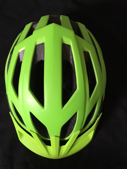 specialized tactic ii mips