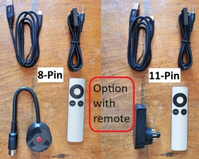Akai custom IR remote controller RC17 RC18 RC19 RC21 RC70 RC90 | eBay
