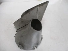 PORSCHE 911 Alternator Air Guide 'Viking Hat"  fits Many Years Porsche 911