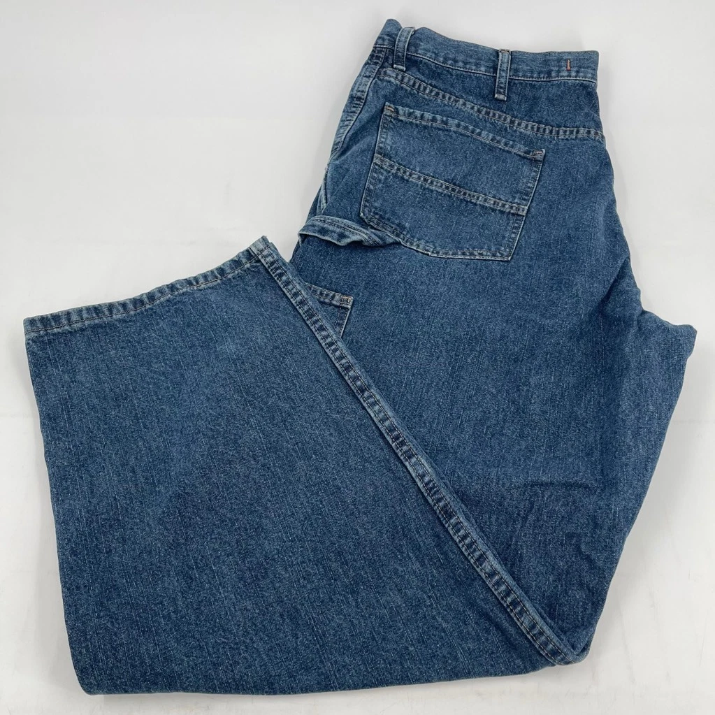 Baileys carpenter jeans sales
