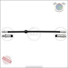 Flexible de frein Renault SAFRANE