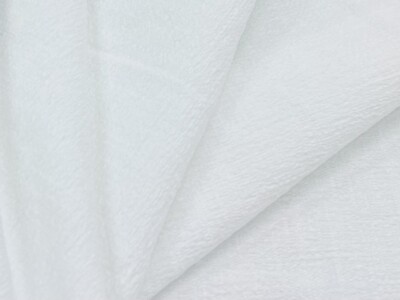 Thibaut Inside Out Textured OUTDOOR Uphol Fabric- Vista / Snow White 6 yd W73394