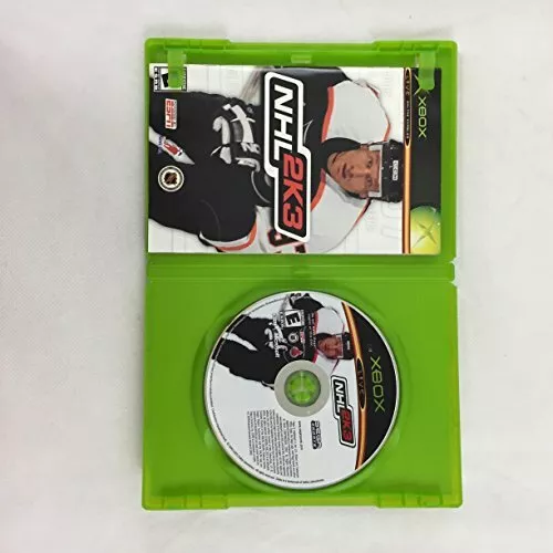 XBOX 360 Live NHL 14 Hockey Microsoft Video Game CD Isbn 0 