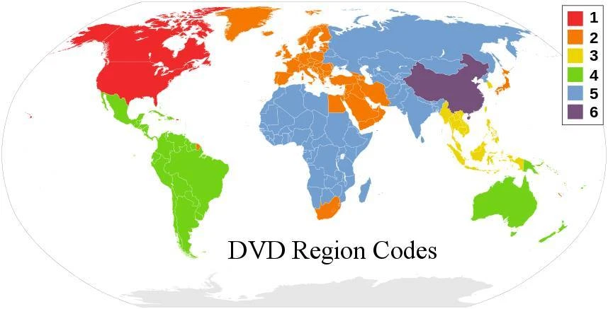 Alien 2: Die Saat Des Grauens Kehrt Zuruck (DVD Region 2 2012)Ships in 12 hrs!!! Foto 2 de 2