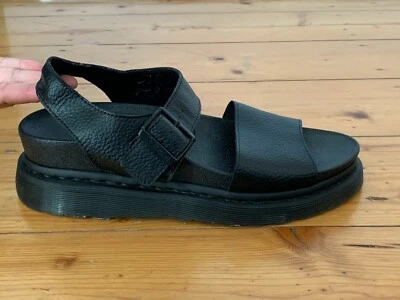 dr martens gumtree
