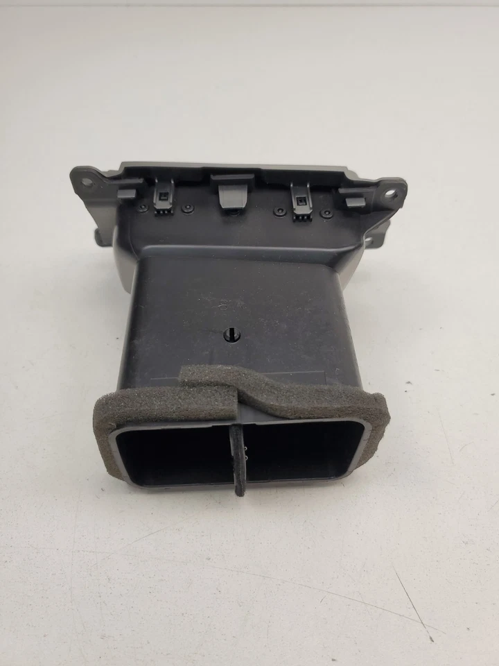 2014-2017 ACURA RLX TECH OEM FRONT RIGHT RH PASSENGER AIR DASH VENT 77620-TY2 - Image 4 of 4