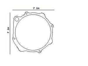 26 Honda Atc 200 Carb Diagram - Wiring Database 2020