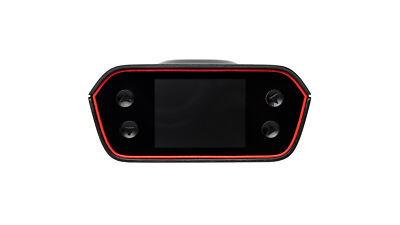RaceBox Pro 0-100 100-200 1/4mil GPS Performance Meter Lap Timer
