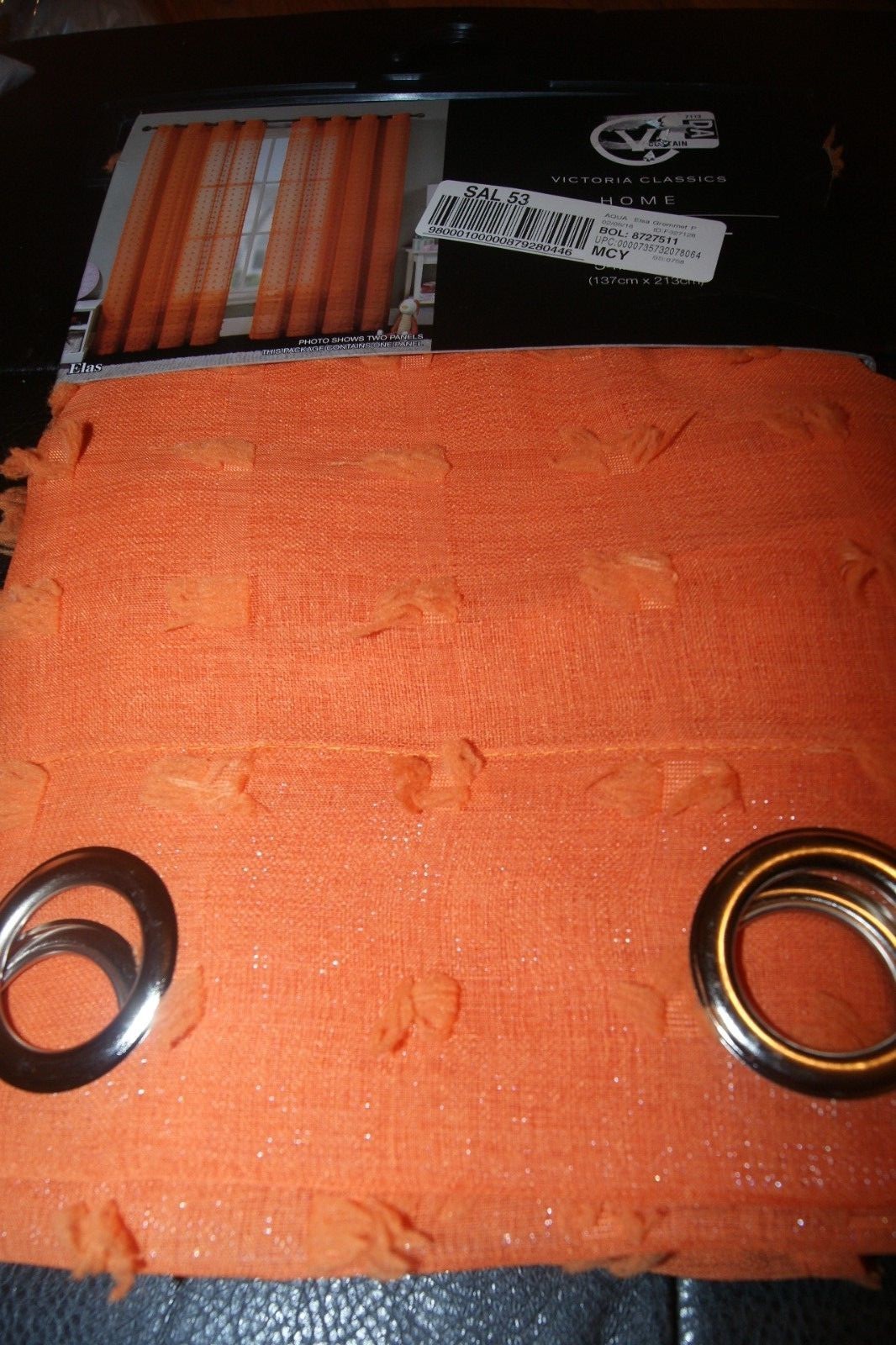 Picture 2 of 2